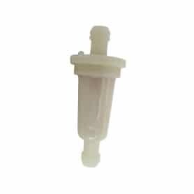 Filtro carburante SNAPPER 14359 - 11777