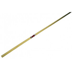 Manche de fourche ATLAS 655145