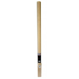 Manche de marteau UNIVERSEL 6820KR
