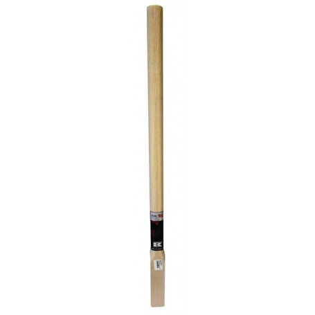 Manche de marteau UNIVERSEL 6820KR