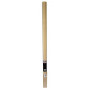 Manche de marteau UNIVERSEL 6820KR