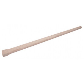 Manche de maillet UNIVERSEL 6821KR