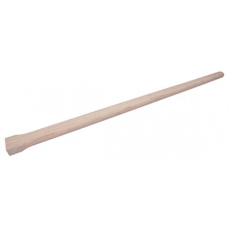 Manche de maillet UNIVERSEL 6821KR