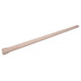 Manche de maillet UNIVERSEL 6821KR
