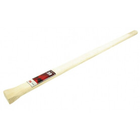 Manche pour marteaux UNIVERSEL 6822KR
