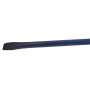 Pied de biche DE WIT 7002
