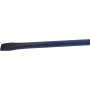 Pied de biche DE WIT 7002