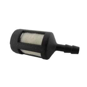 Filtro ZAMA ZF-1