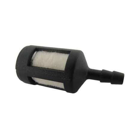 Filtro ZAMA ZF-1