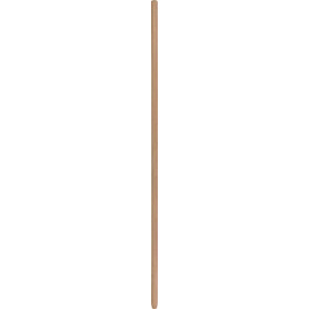Manche de balais UNIVERSEL 7012023KR