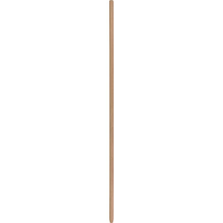 Manche de balais UNIVERSEL 7012023KR