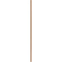 Manche de balais UNIVERSEL 7012023KR