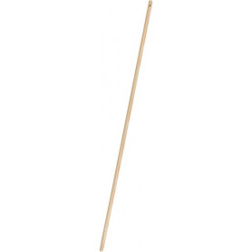 Manche de balais UNIVERSEL 7015023KR