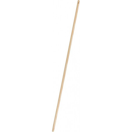 Manche de balais UNIVERSEL 7015023KR