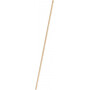 Manche de balais UNIVERSEL 7015023KR