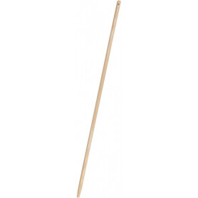 Manche de balais UNIVERSEL 7015030KR