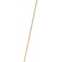 Manche de balais UNIVERSEL 7015030KR
