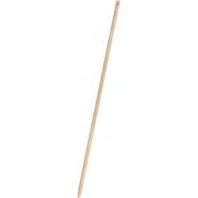Manche de balais UNIVERSEL 7017030KR