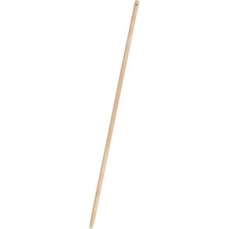 Manche de balais UNIVERSEL 7017030KR