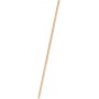 Manche de balais UNIVERSEL 7017030KR
