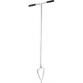 Vrille GALLAGHER 704644GAL