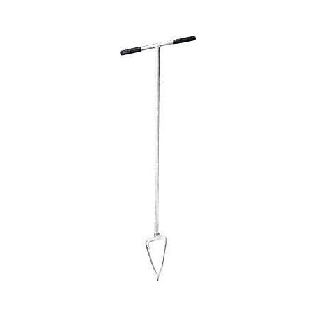 Vrille GALLAGHER 704644GAL