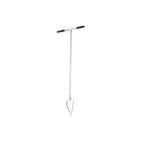Vrille GALLAGHER 704668GAL