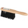 Brosse UNIVERSEL 7102KR