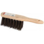 Brosse UNIVERSEL 7105KR