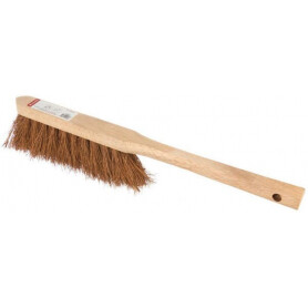 Brosse UNIVERSEL 7106KR