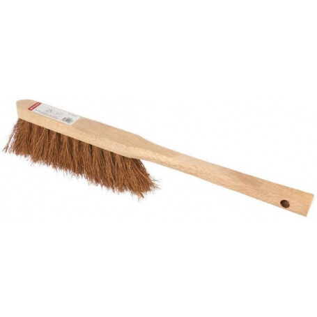 Brosse UNIVERSEL 7106KR