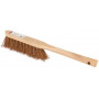 Brosse UNIVERSEL 7106KR