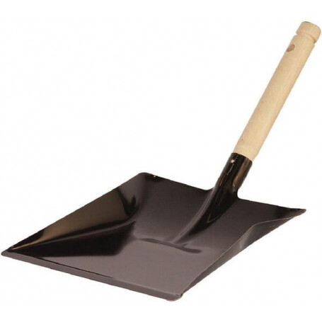 Pelle UNIVERSEL 7110KR