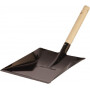 Pelle UNIVERSEL 7110KR