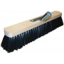 Balai UNIVERSEL 7215KR