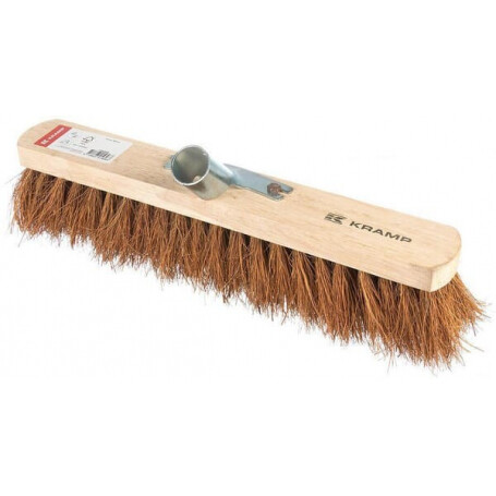 Balai UNIVERSEL 7240KR
