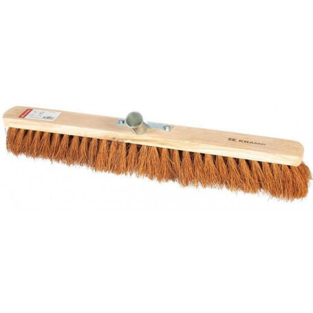 Balai UNIVERSEL 7245KR