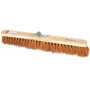 Balai UNIVERSEL 7245KR