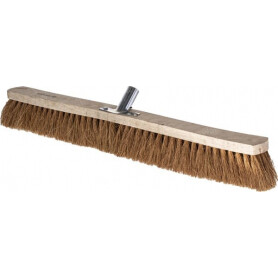 Balai UNIVERSEL 7250KR