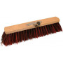 Balai UNIVERSEL 7285KR