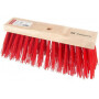 Balai UNIVERSEL 7315KR