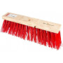 Balai UNIVERSEL 7320KR