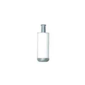 Filtro Universale POREX - diametro ingresso 5,5mm