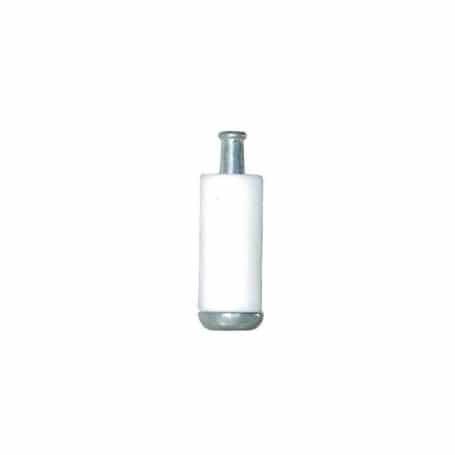 Filtro Universale POREX - diametro ingresso 5,5mm