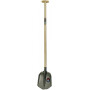 Pelle ATLAS 735498