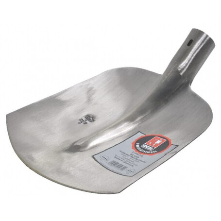 Pelle IDEAL 735770