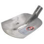 Pelle IDEAL 735770
