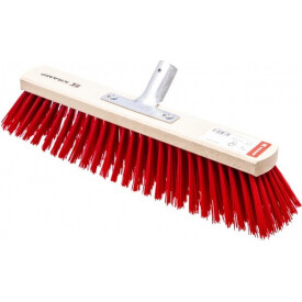 Balai UNIVERSEL 7375KR