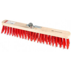 Balai UNIVERSEL 7380KR