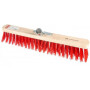 Balai UNIVERSEL 7380KR